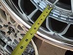 All DG Diamond Graphite Coupes POST PICS!-2011-12-24-15.32.44.jpg