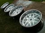 All DG Diamond Graphite Coupes POST PICS!-white.jpg