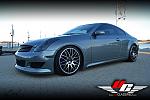 All DG Diamond Graphite Coupes POST PICS!-g35blkft.jpg