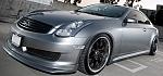 All DG Diamond Graphite Coupes POST PICS!-1.jpg