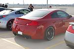 Finally added sum mods-dsc_0301.jpg