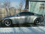 All DG Diamond Graphite Coupes POST PICS!-side-view-dropped.jpg