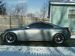 All DG Diamond Graphite Coupes POST PICS!-side-view-2-dropped.jpg