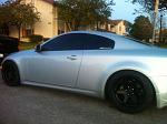 Anyone rocking aftermarket 18" wheels?-photo-10.jpg