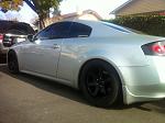 Anyone rocking aftermarket 18" wheels?-photo-11.jpg