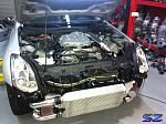 GTM Stage 2 Twin Turbo Kit-g35tt1.jpg