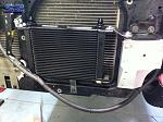 GTM Stage 2 Twin Turbo Kit-oilcooler.jpg