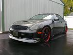 Pic request: 20" XXR 521 Black with polished lip-g35-rain-shoot-062.jpg