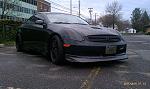 Pic request: 20" XXR 521 Black with polished lip-car-photos-010.jpg