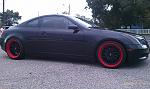 Pic request: 20" XXR 521 Black with polished lip-roof-wing-058.jpg