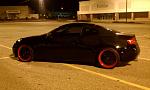 Pic request: 20" XXR 521 Black with polished lip-nnnnnnnnn-088.jpg