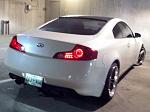 My G35 so far....-photo-1.jpg