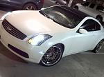 My G35 so far....-photo-2.jpg