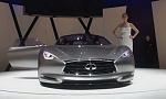 All DG Diamond Graphite Coupes POST PICS!-infiniti-coupe-front.jpg