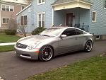 All DG Diamond Graphite Coupes POST PICS!-car-1.jpg