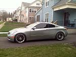 All DG Diamond Graphite Coupes POST PICS!-car-2.jpg