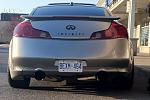 All DG Diamond Graphite Coupes POST PICS!-newg2.jpg