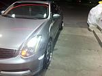 All DG Diamond Graphite Coupes POST PICS!-newg355.jpg