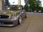 All DG Diamond Graphite Coupes POST PICS!-front-new.jpg