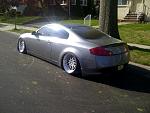 All DG Diamond Graphite Coupes POST PICS!-g-rear-slammed.jpg