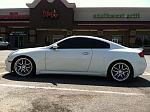 Christmas in May: Springs, Tint, and wheels arrive!-ipg35.jpg