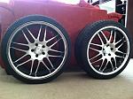 Christmas in May: Springs, Tint, and wheels arrive!-rs8-s.jpg