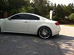 Christmas in May: Springs, Tint, and wheels arrive!-img_0444.jpg