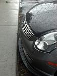 All DG Diamond Graphite Coupes POST PICS!-535720_10150899220619172_505244171_9588735_2098134555_n.jpg