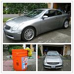 All DG Diamond Graphite Coupes POST PICS!-photogrid_1343674891764.jpg