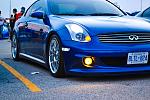 Update on the G35-final-1.jpg
