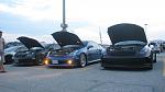 Update on the G35-480037_10150962823165998_184626451_n.jpg