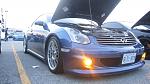 Update on the G35-385448_10150962823280998_1583527995_n.jpg