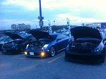 Update on the G35-woo-1-.jpg