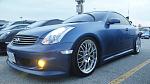 Update on the G35-483968_10151077847606683_960843925_n.jpg