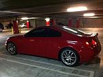 My 06 G35 Coupe 6MT-large_tefm_4eac00009edd118d.jpg