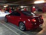 My 06 G35 Coupe 6MT-original_7vyh_62f700009eac118c.jpg
