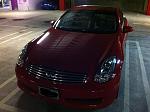My 06 G35 Coupe 6MT-large_9m68_087e00009f56118f.jpg