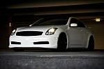 some new pics of my white g!!-g352.jpg