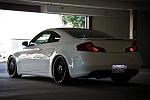 some new pics of my white g!!-g353.jpg