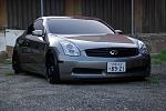 All DG Diamond Graphite Coupes POST PICS!-infiniti2.jpg