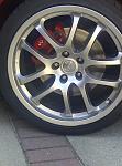 Pics - Painted Calipers with logo-painted-caliper.jpg