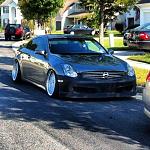 All DG Diamond Graphite Coupes POST PICS!-image.jpg