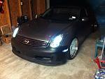 All DG Diamond Graphite Coupes POST PICS!-image.jpg