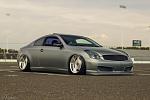 All DG Diamond Graphite Coupes POST PICS!-black3-best-shot.jpg