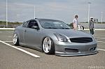 All DG Diamond Graphite Coupes POST PICS!-black-3-front.jpg