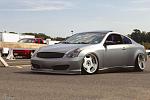 All DG Diamond Graphite Coupes POST PICS!-black-3-cruise.jpg