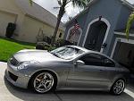 All DG Diamond Graphite Coupes POST PICS!-g35.jpg