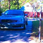 All DG Diamond Graphite Coupes POST PICS!-image.jpg