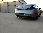 My 2003 coupe so far!!!-img_2918.jpg