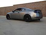 My 2003 coupe so far!!!-img_3152.jpg